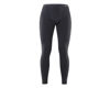 Devold Duo Active Man Long Johns W/Fly Xxl