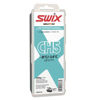 Swix Ch5X Turquoise, -8 °C/-14°C, 180G