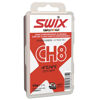 Swix Ch8X Red, -4°C/4°C 60G