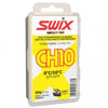 Swix Ch10X Yellow, 0 °C/10°C, 60G