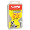 Swix Lf10X Yellow, 0°C/10°C, 60G