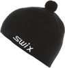 Swix Tradition Hat 58