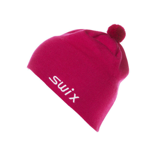 Swix Tradition Hat 56