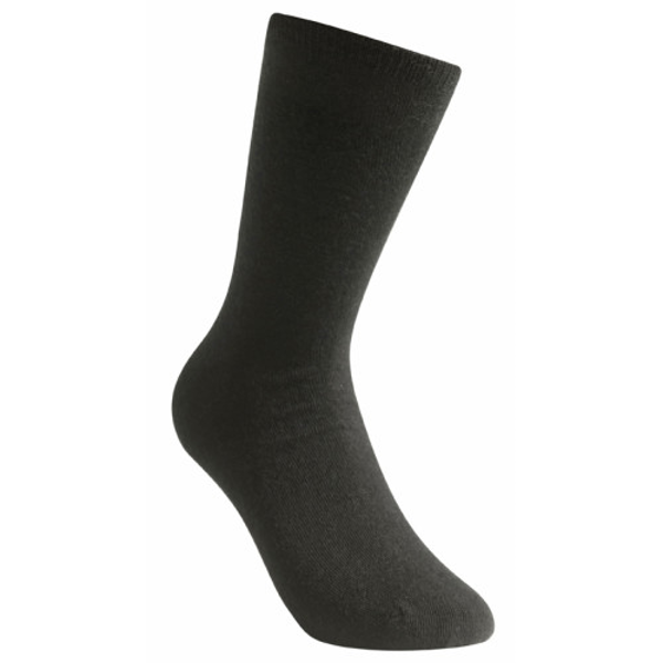 Woolpower 3-Pack Liner Sock
