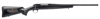 Browning X-Bolt Nordic Light Black Med Justerbar Kolbekam 6,5X55