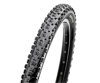 Maxxis Ardent Tr Exo 27,5"X2,40