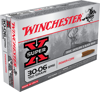 Winchester SuperX Power-Core 30-06 150 Grain