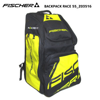 Fischer  BACKPACK RACE 55L No Size