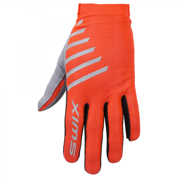 Swix  Radiant glove 9