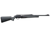 Browning BAR MK3 Compo FLUTED HC 30-06