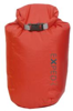 Exped  Fold-Drybag BS M