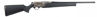 Browning BAR3 Eclipe Gold Composite HC 308 MF 