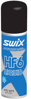 Swix HF06X Liq. Blue. -4°C/-12°C, 120ml