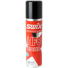 Swix HF08X Liq. Red. -4°C/+4°C, 120ml