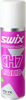 Swix  CH07X Liq. Violet, -2C/-7C,125ml