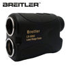 Breitler Laser Avstandsmåler 6x22 600m