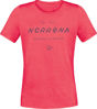 Norrøna  /29 cotton ID T-Shirt (W) Xs/Female