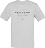 Norrøna  /29 cotton ID T-Shirt (M) S/Male