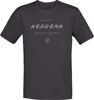 Norrøna  /29 cotton ID T-Shirt (M) M/Male