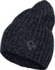 Norrøna  /29 chunky marl knit Beanie