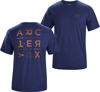 ArcTeryx Component T-Shirt SS Men's Xl
