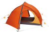 Exped Orion II Extreme terracotta