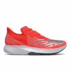 New Balance Fuelcell TC 49