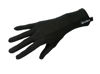 Aclima Lightwool Liner Gloves Xxl/11