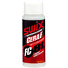 Swix Fc8L Cera F Liquid