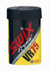 Swix Vr75 Yellow Fluor