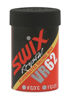 Swix Vr62 Klisterwax Fluor -2