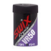 Swix Vr50 Violet Fluor