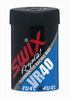 Swix Vr40 Blue Fluor -2C/-8C, 45G