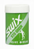 Swix V20 Green Hardwax-8/-15C , 45G