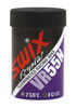 Swix Vr55N Violet Fluor, -3/