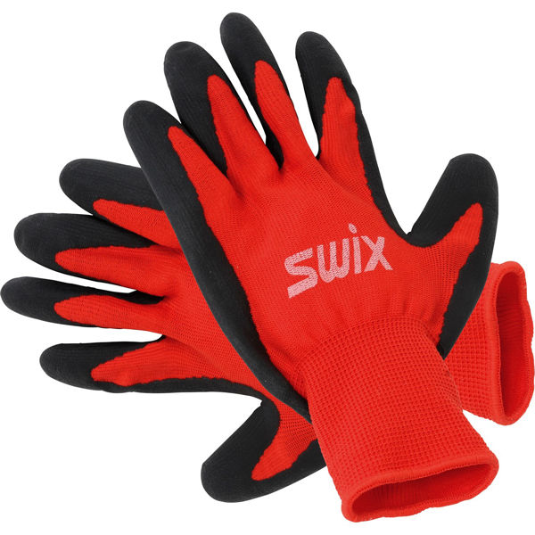 Swix  R196 Tuning glove M