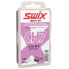 Swix Ch7X Violet, -2 °C/-8°C, 60G