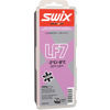Swix Lf7X Violet, -2 °C/-8°C, 180G