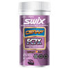 Swix Fc7X Cera F Powder, 2°C/-6°C, 30G