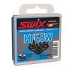 Swix Hf6Bwx Black W, -5 °C/-10°C, 40G