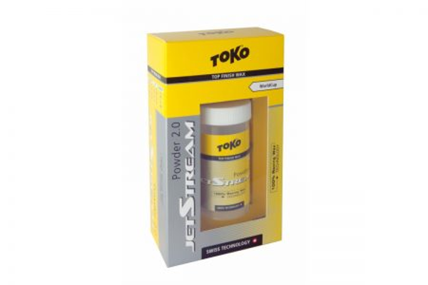 Toko Hb-004 Powder 30G