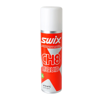 Swix CH08X Liq. Red -4C/+4C, 125ml