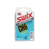 Swix Ch6 Blue -6C/-12C, 60G