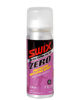 Swix N2 Swix Zero Spray