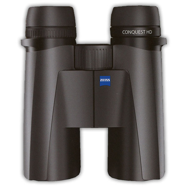Zeiss Conquest HD 10X42 LT