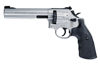 Smith&Wesson 686 Nik 6''