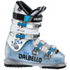 Dalbello Gaia 4.0 20/21 265