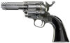 UMX Colt SAA .45-3,5" CUSTOM SHOP EDITION