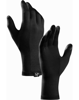 ArcTeryx  Gothic Glove Xs