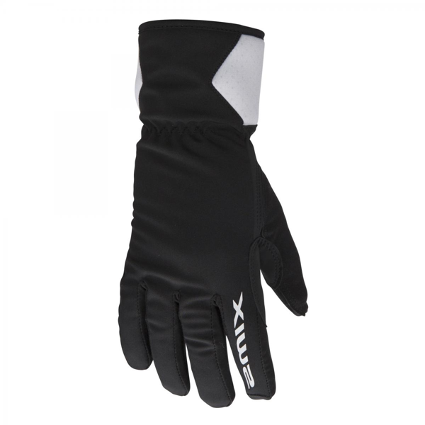 Swix  MiraX Glove Womens 9/XL